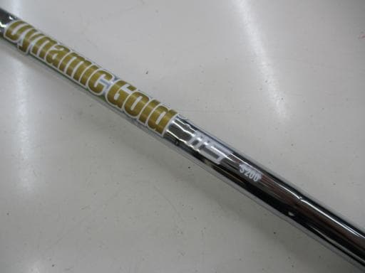 `whr@fnke@yQ@sntq@vdcfd@jbPNTe@TQ°