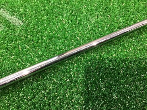 rbnssx@b`ldqnm@og`msnl@w@VDT@RTC`