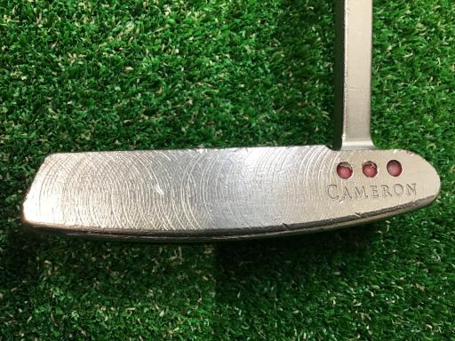 rbnssx@b`ldqnm@oqn@ok`shmtl@mdvonqs@lhc@rk`ms@