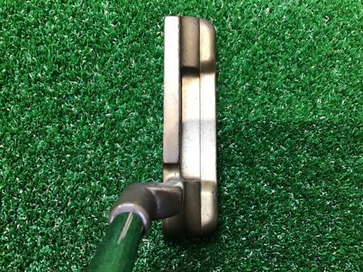 `mrdq@rbnssrc`kd@ohmf@uY