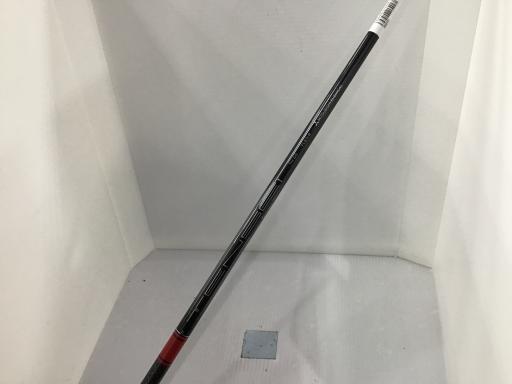 �r�s�d�`�k�s�g�Q�@�t�S