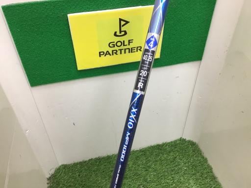 �w�w�h�n�i�Q�O�P�W�j�@�g�S