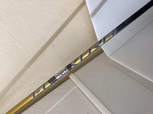 qnftd@rs@l`w@e`rs@PODT°