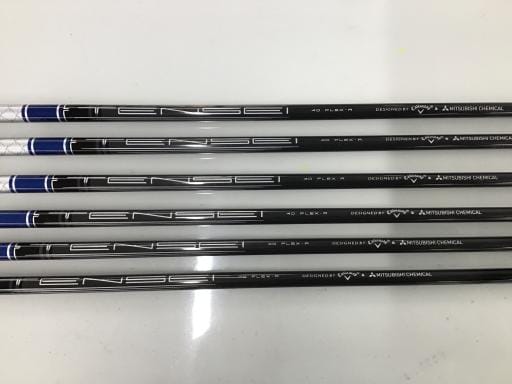 o`q`cxl@`@rlnjd@l`w@e`rs@Vri{FU{Zbgj