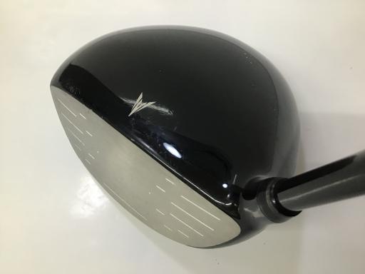 �w�w�h�n�i�Q�O�P�O�j�@�P�O�D�T°