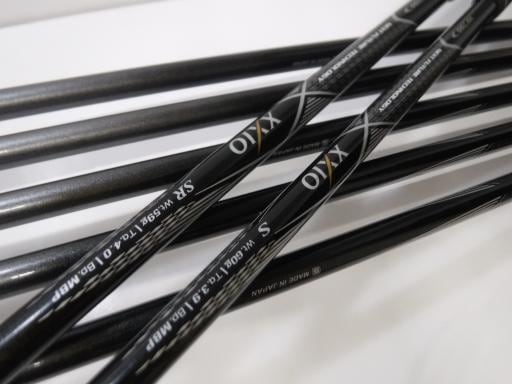 wwhniQOPQj@Wri{FV{Zbgj