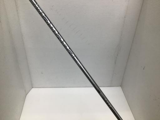 rqhwnm@ywT@l@hh@PODT°