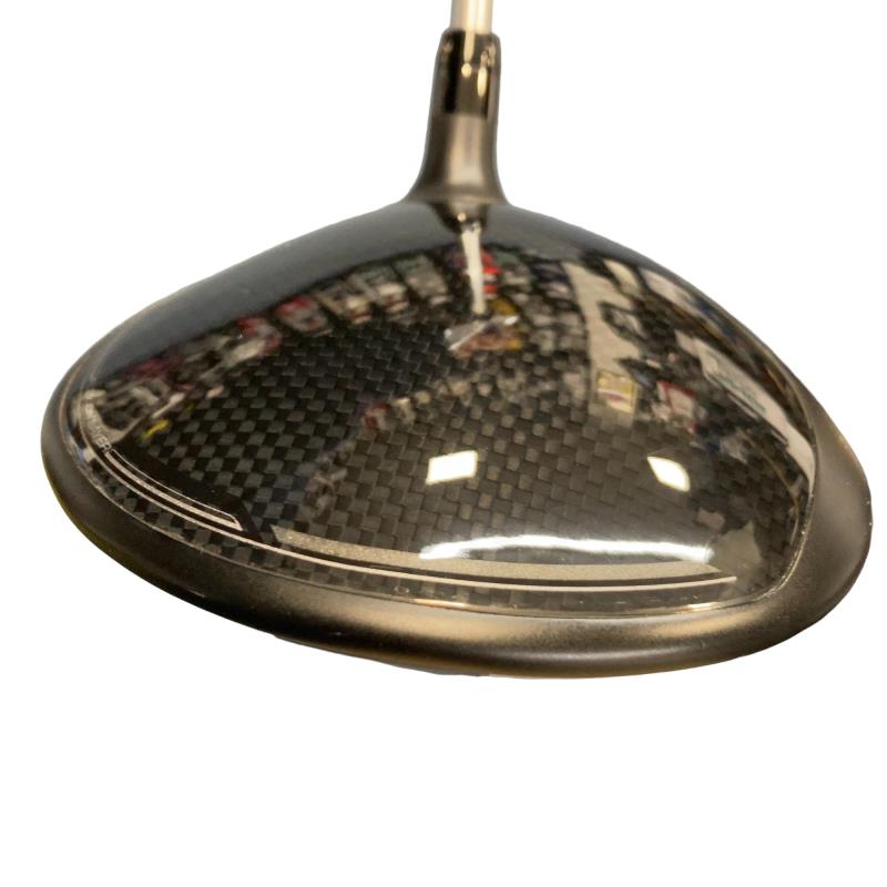 �a�q�h�c�f�d�r�s�n�m�d�@�a�Q�@�g�s�@�@�X�D�T°