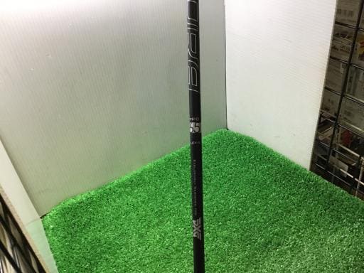 owf@ORPP@fdmU@PODT°