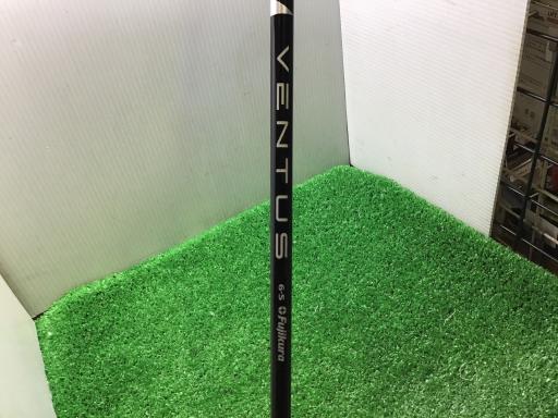 �o�w�f�@�O�R�P�P�@�a�k�`�b�j�@�n�o�r�@�P�O�D�T°