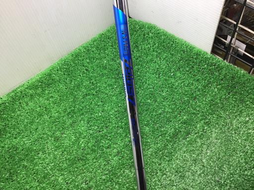 �d�o�h�b�@�e�k�`�r�g�@�r�s�`�q�@�t�S