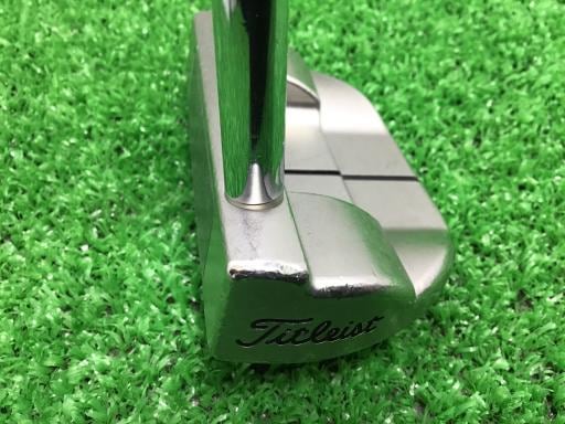 rbnssx@b`ldqnm@@e`rsa`bjiQOPWj@RSC`