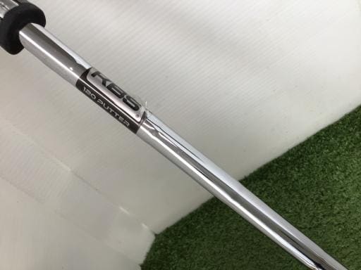 r@fs@ak`bj@VOxh@RRC`