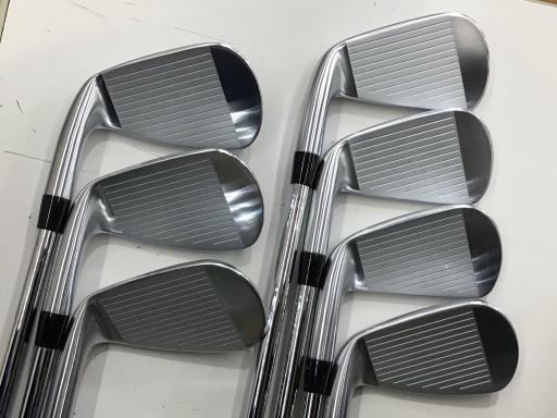 �s���������������@�s�Q�O�O�i�Q�O�Q�P�j�@�V�r�i���{���F�V�{�Z�b�g�j