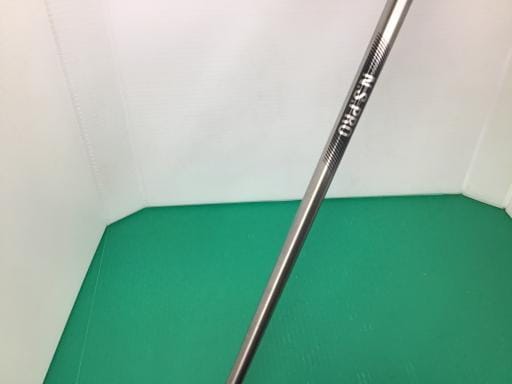 vghsd@gns@nf@T@br@RRC`