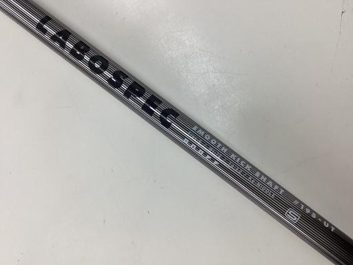 nmnee@e`hqv`x@vhmfriQOPQj@sxod|c@QS°