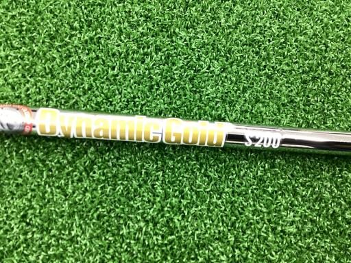 �s�����������@�l�������@�l�h�k�k�d�c�@�f�q�h�m�c�@�g�h�|�s�n�d�i�Q�O�Q�Q�j�@�T�U°�^�P�O°