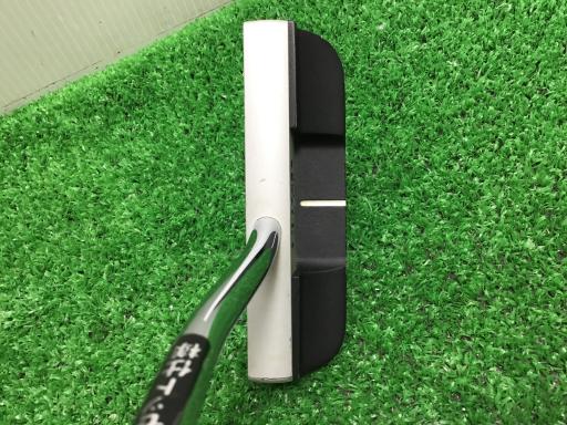 rhkudq|ak`cd@hh@OXbriZ^[Vtgj@ItZbg@RSC`