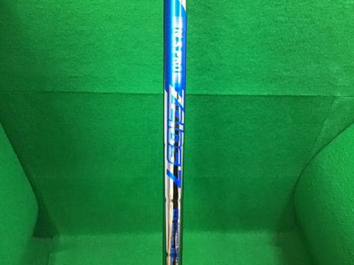 unjdx@enqfdciQOPXj@SW°^PO°e