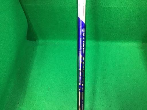 �u�n�j�d�x�@�e�n�q�f�d�c�i�Q�O�P�X�j�@�T�Q°�^�P�O°�e