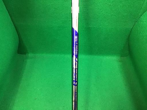 �u�n�j�d�x�@�e�n�q�f�d�c�i�Q�O�P�X�j�@�T�U°�^�P�Q°�j