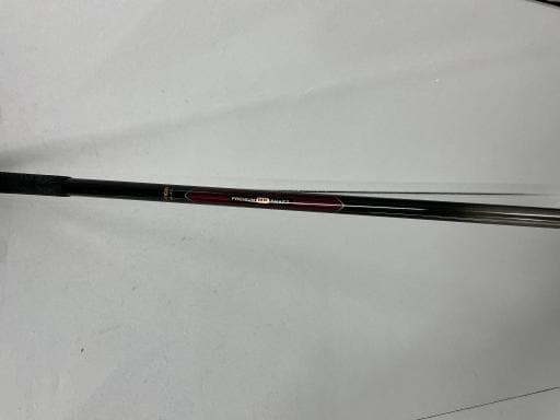 o@q@sq|w@TOT@PODT°@SUDTC`