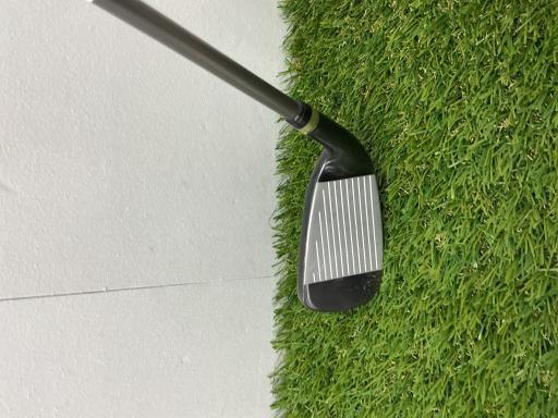 @onvdq@b`uhsx@@Wri{FW{Zbgj