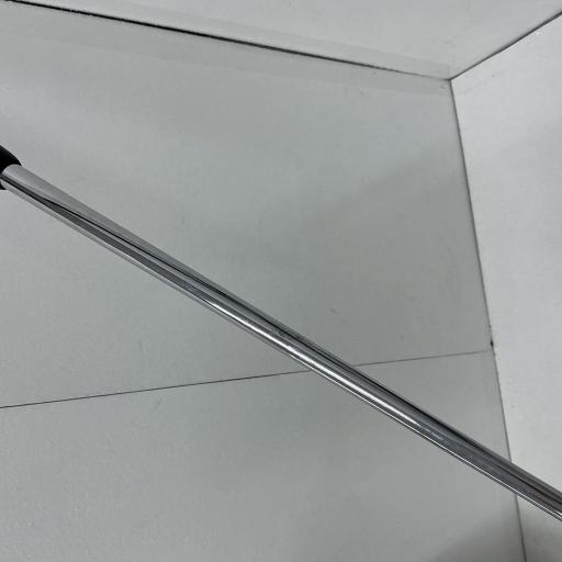 vghsd@gns@wf@QE@RRC`