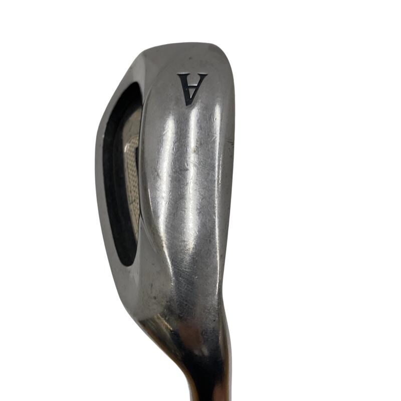 �w�w�h�n�@�o�q�h�l�d�i�Q�O�O�X�j�@�`�v