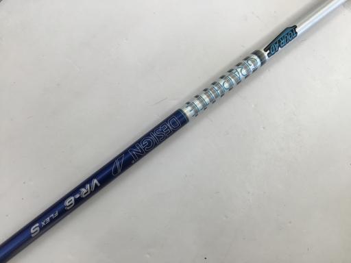 sntq@a@wc|RiQOPWj@@XDT°