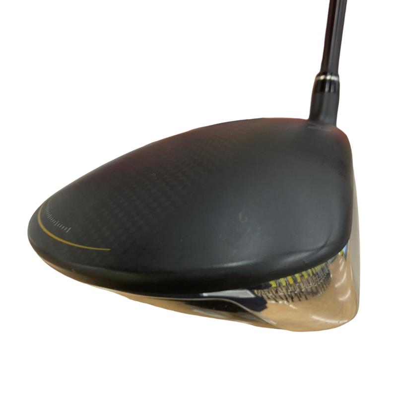 �q�n�f�t�d�@�r�s�@�l�`�w�@�e�`�r�s�@�P�O�D�T°