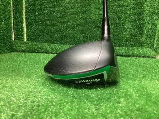 dkxsd@lhmh@cqhudq@PPDT°