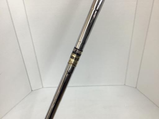 MT−28 V4(メッキ仕上げ) 52°/08°