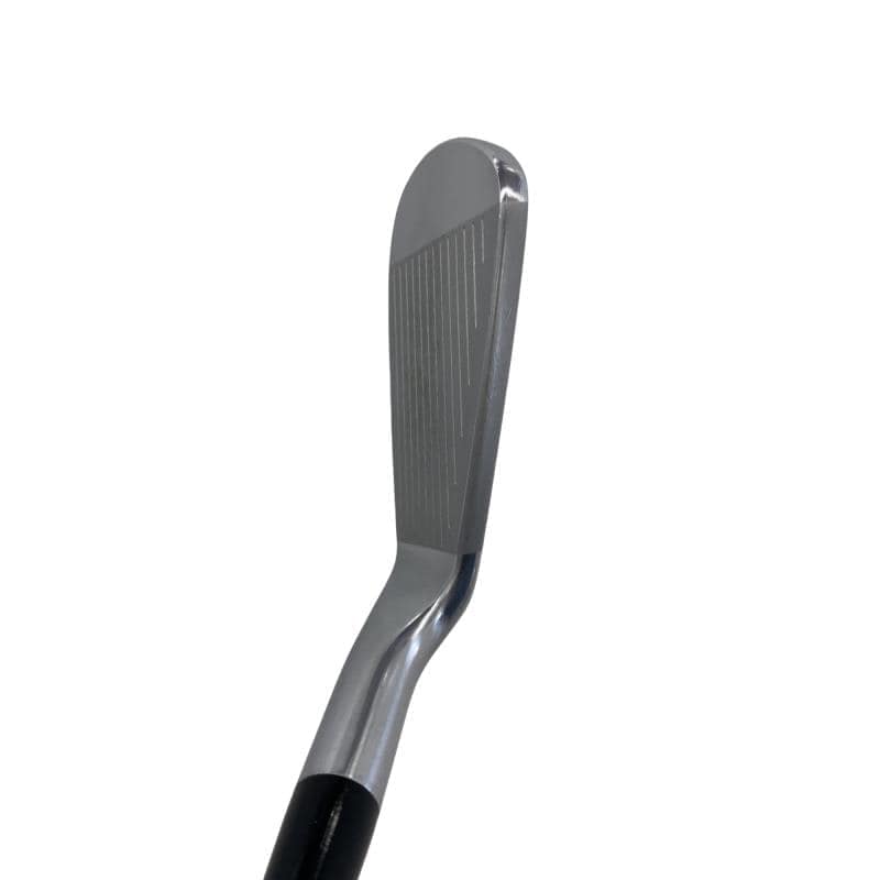 �r�q�h�w�n�m�@�y�q�|�U�O�O�@�@�U�r�i���{���F�U�{�Z�b�g�j