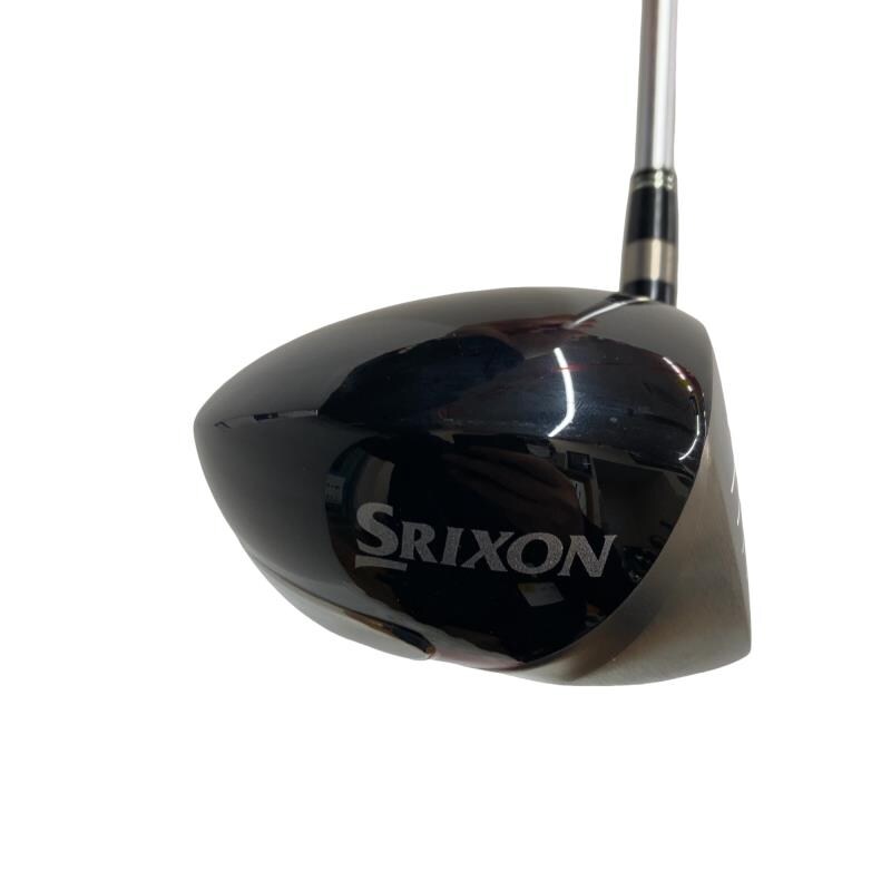 �r�q�h�w�n�m�@�y�q�|�U�O�O�@�P�O�D�T°