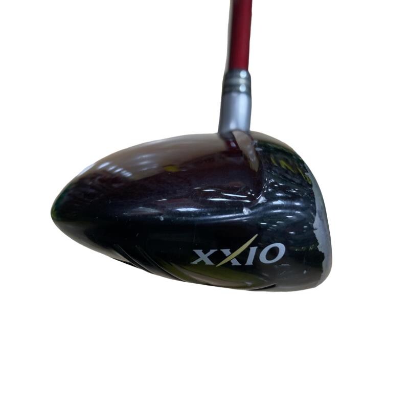 �w�w�h�n�i�Q�O�P�W�j�@�g�S�i���b�h�j