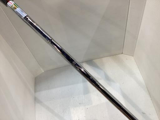 lhkkdc@bnkkdbshnm@Ul@RSC`