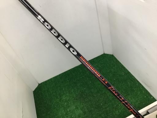 �q�n�c�c�h�n�@�b�n�l�o�`�b�s�@�c�q�h�u�d�q�@�l�����@���������@�P�v