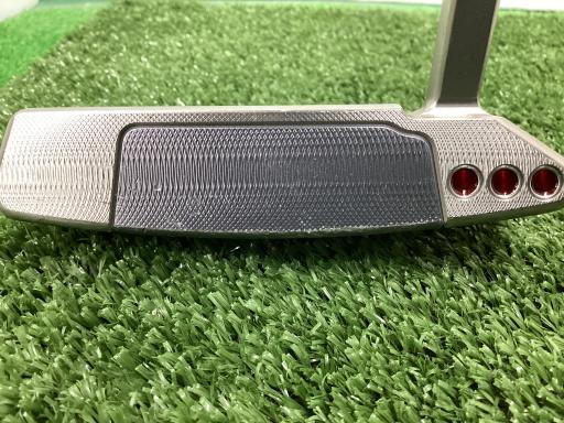 �r�b�n�s�s�x�@�b�`�l�d�q�n�m�@�������������@�r�p�t�`�q�d�a�`�b�j�@�P�D�T�i�Q�O�P�W�j�@�R�R�C���`