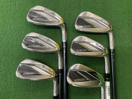 rsd`ksg@@Vri{FU{Zbgj