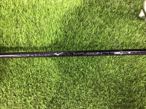 �f�w�@�@�X�D�T°