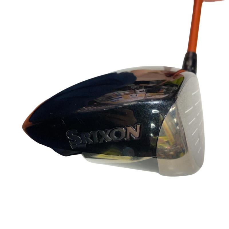 �r�q�h�w�n�m�@�y�T�U�T�@�P�O�D�T°