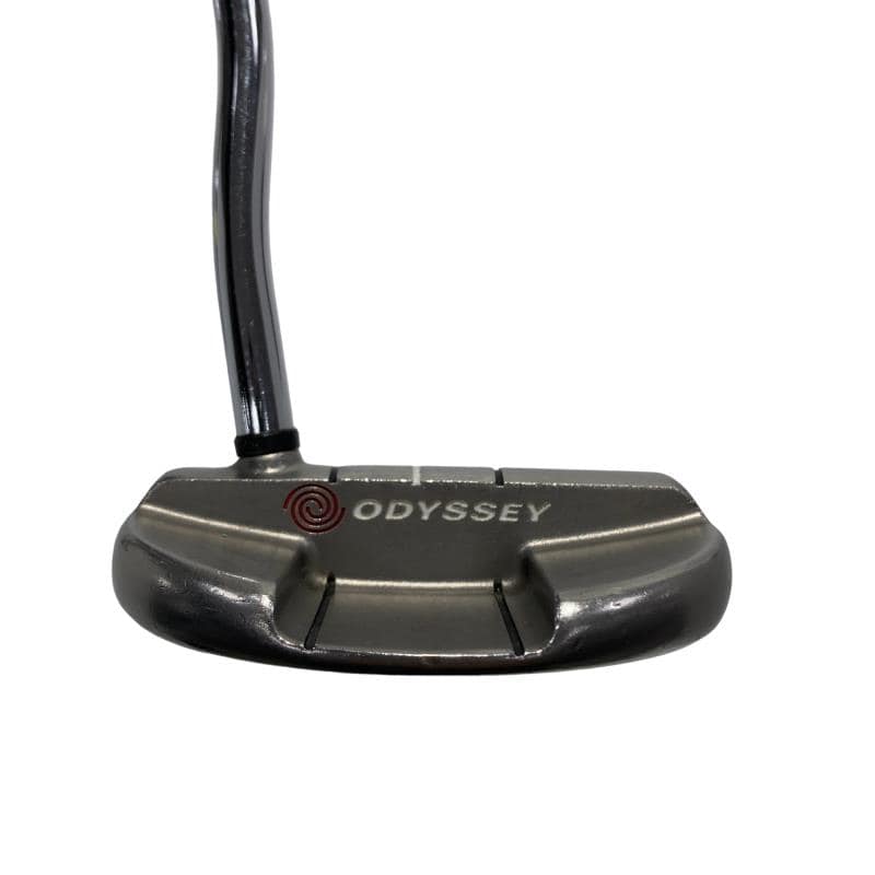 �v�g�h�s�d�@�r�s�d�d�k�@���T�@�R�S�C���`