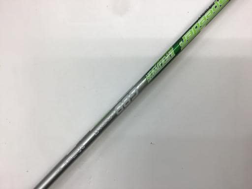 faa@dohb@enqfdc@PODT°