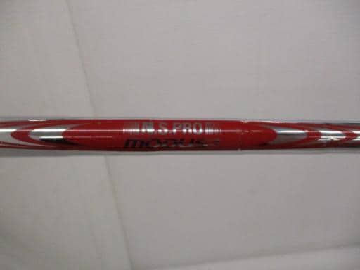 aqhcfdrsnmd@QQPba@Ur