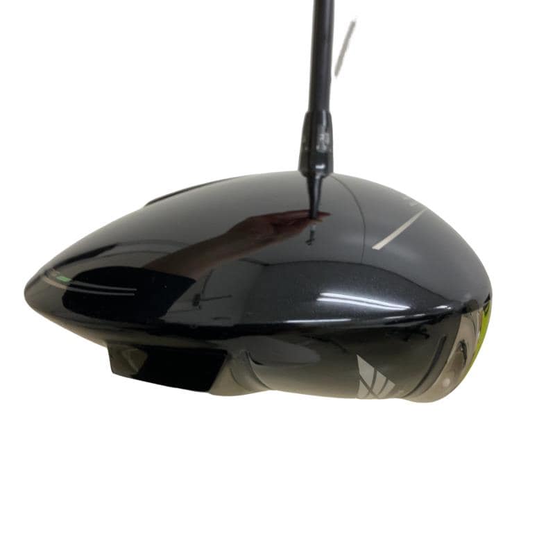 �w�w�h�n�i�Q�O�Q�Q�j�@�������@�P�O�D�T°