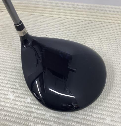 sntqrs`fd@upiQOPQj@PODT°