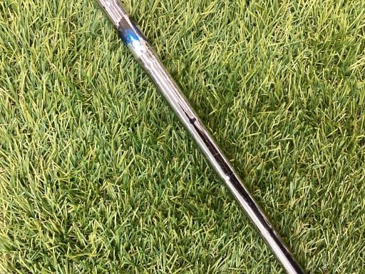 �w�E�Q�Q�@�@�U�r�@�t�r�`�i���{���F�U�{�Z�b�g�j