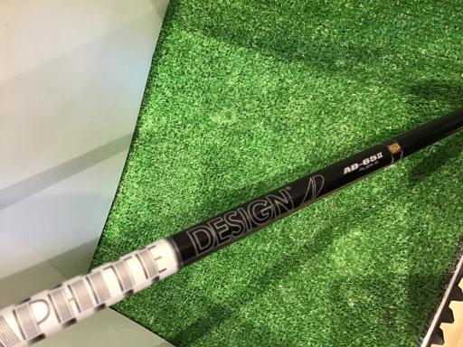 iow@XQR@enqfdc@Tri{FT{Zbgj