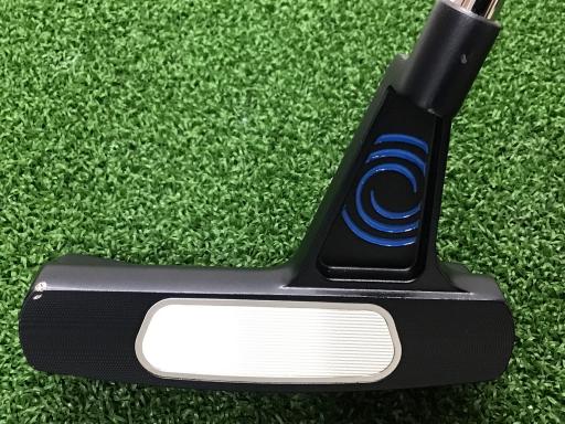 `|nmd@sqh|ad`l@cntakd@vhcd@br@RSC`